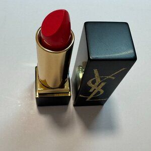 YSL Rouge Pur Couture Lipstick #52 (Brand New No Box)